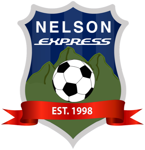 www.nelsonexpress.org