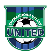 www.shenvalleysoccer.com