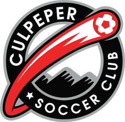 www.culpepersc.org