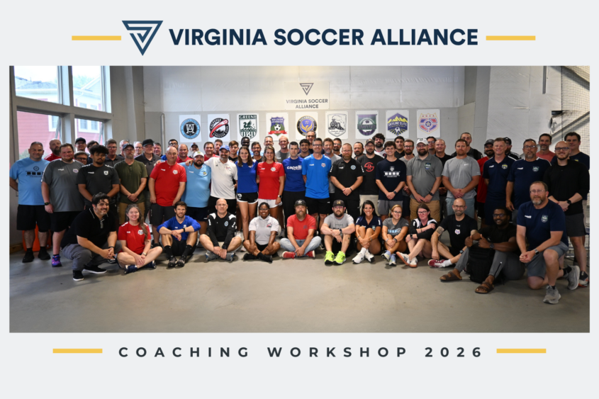 Coaching Workshop 2026 (1)